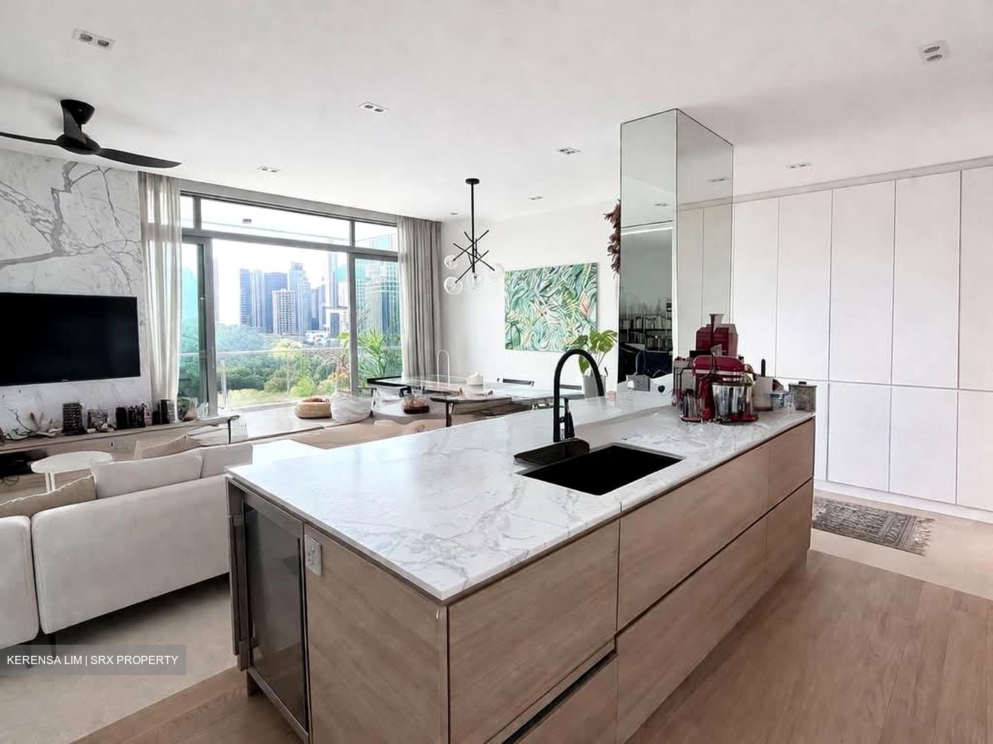 The Imperial (D9), Condominium #573530701